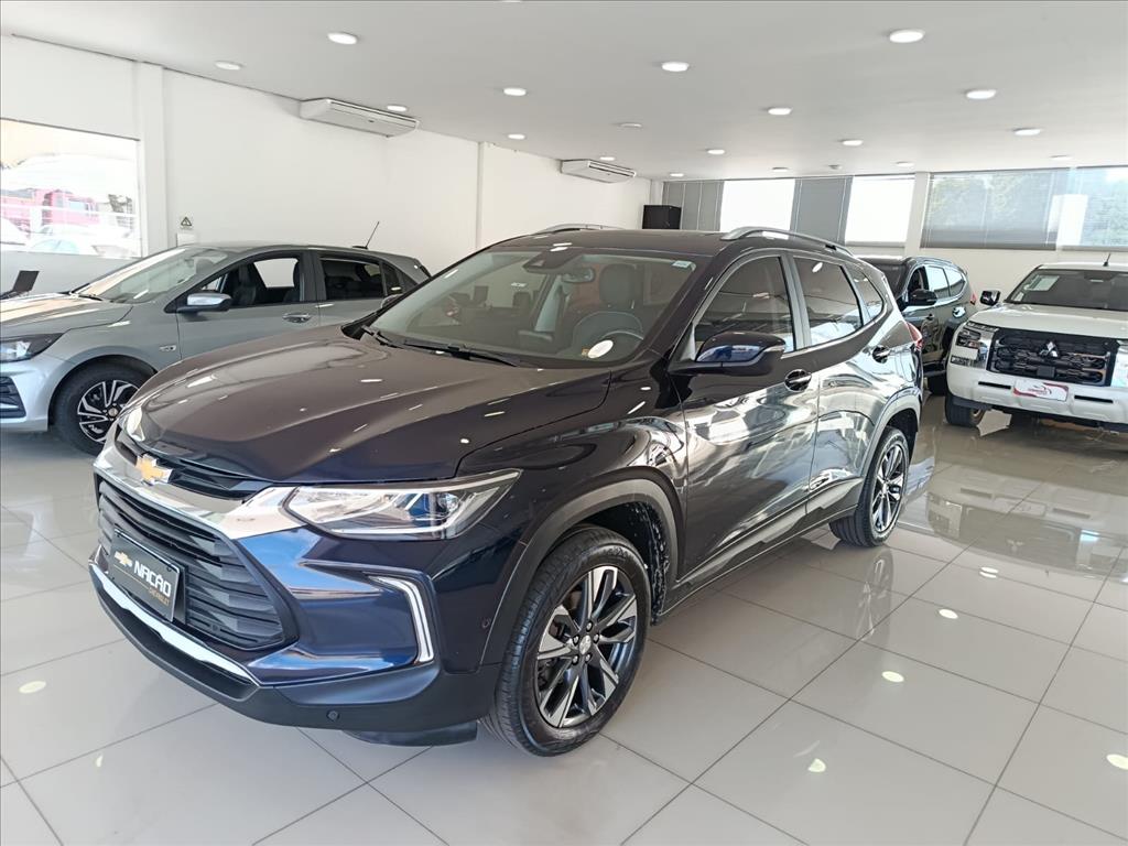 avip_cdn_image1776286287