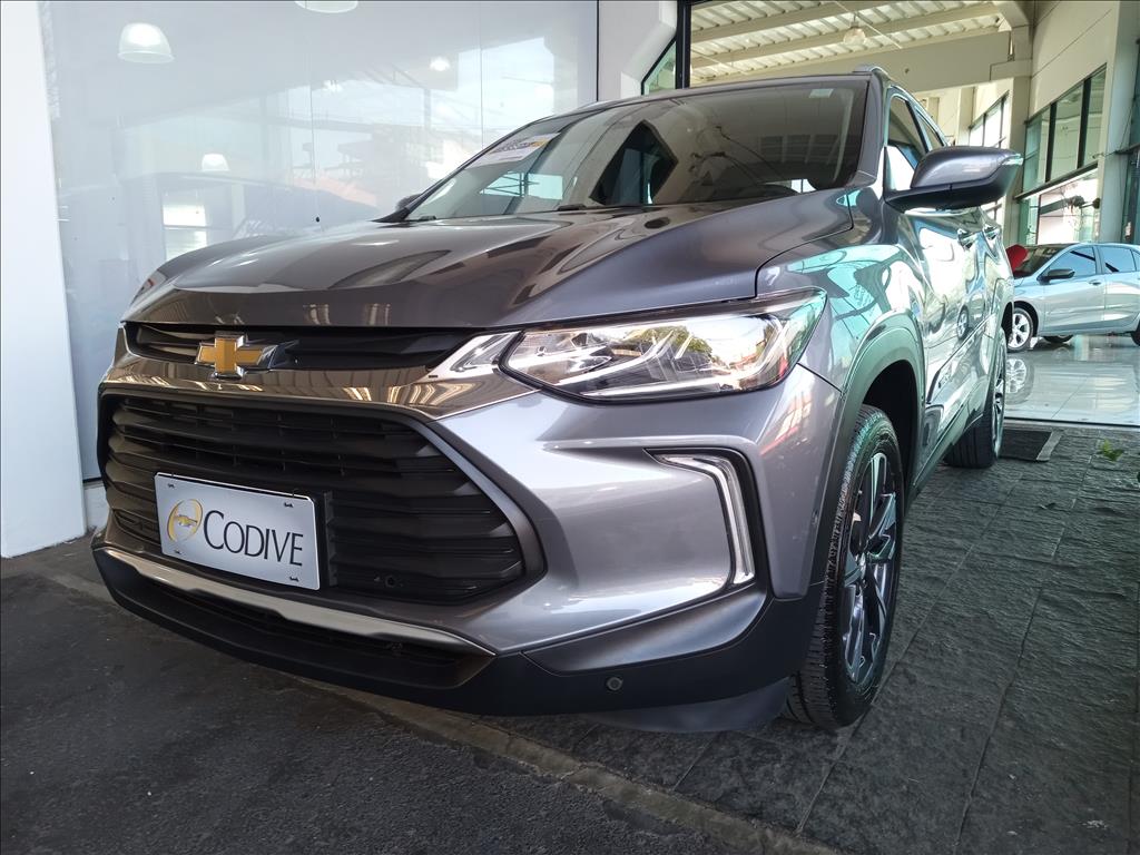 avip_cdn_image1771082445