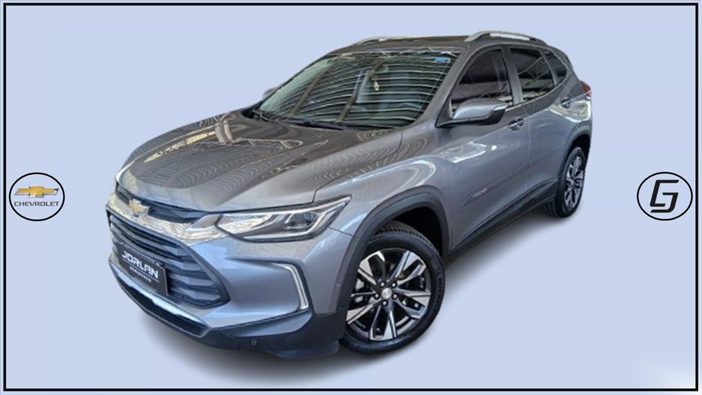 avip_cdn_image1769947910