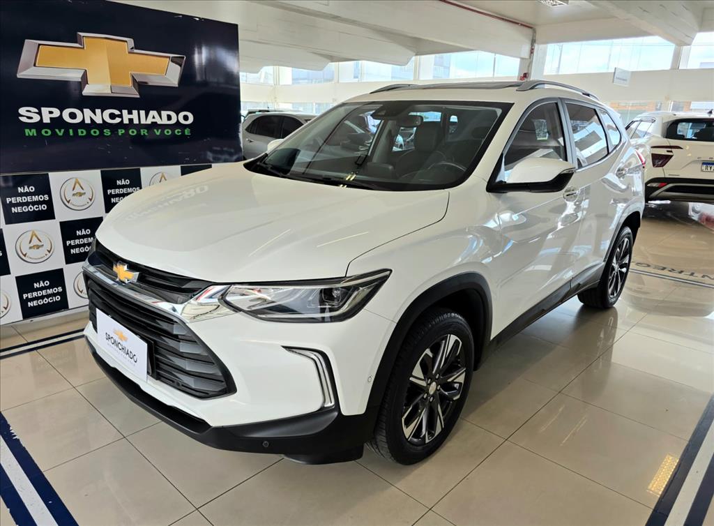 avip_cdn_image1769860046