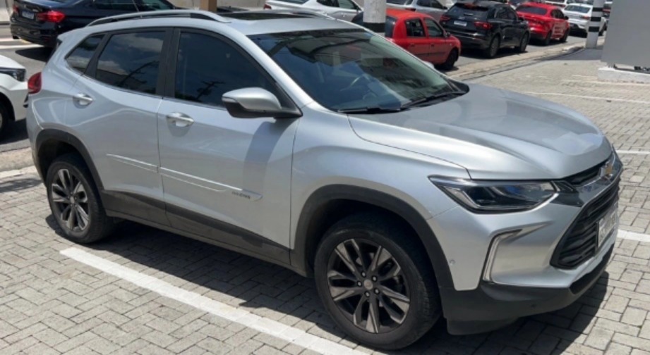 avip_cdn_image1774365388