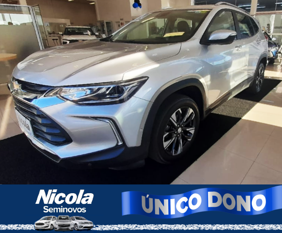 avip_cdn_image1769861312