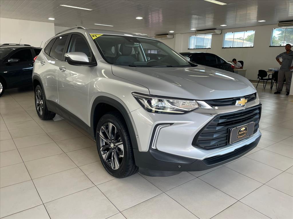 avip_cdn_image1770308065