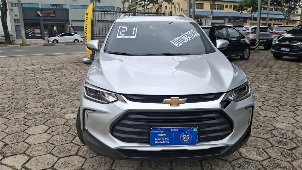 avip_cdn_image1769820181