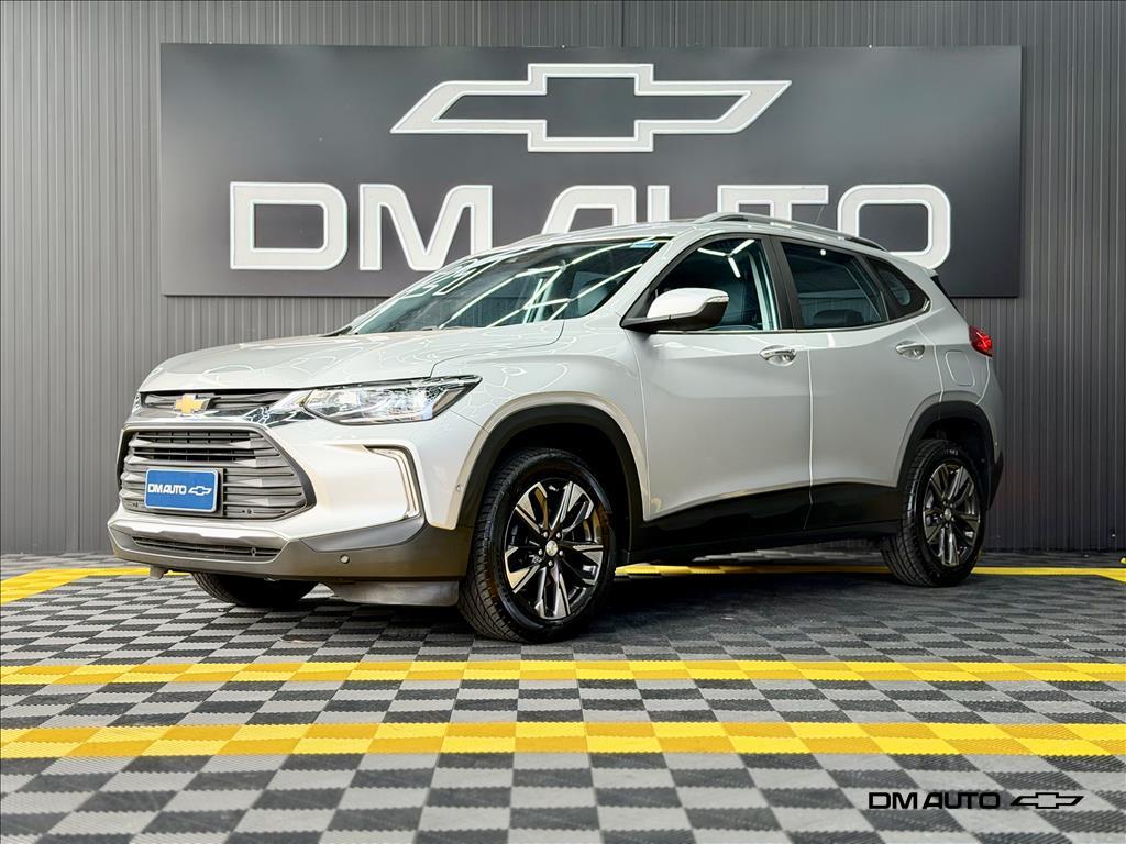 avip_cdn_image1774992831