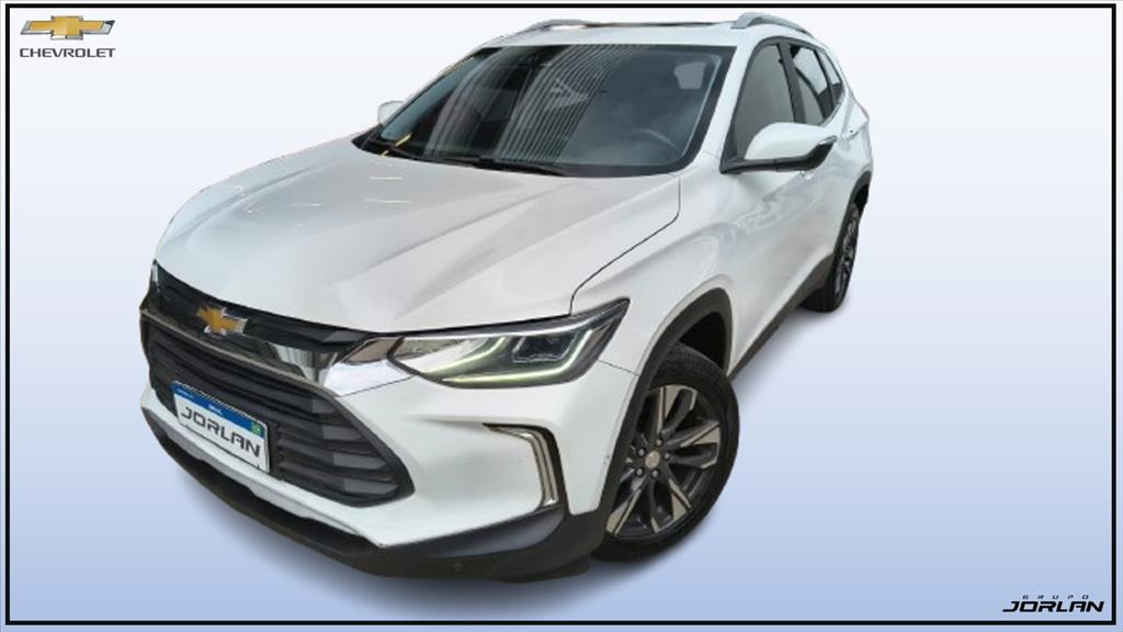 avip_cdn_image1769842787