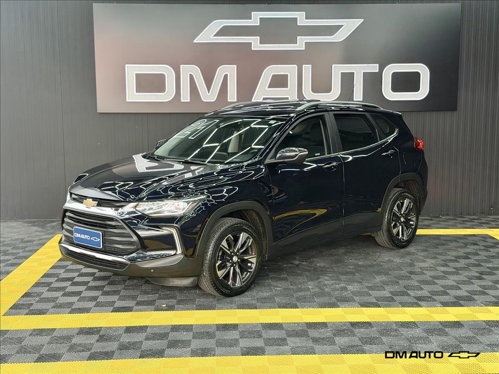 avip_cdn_image1774992831