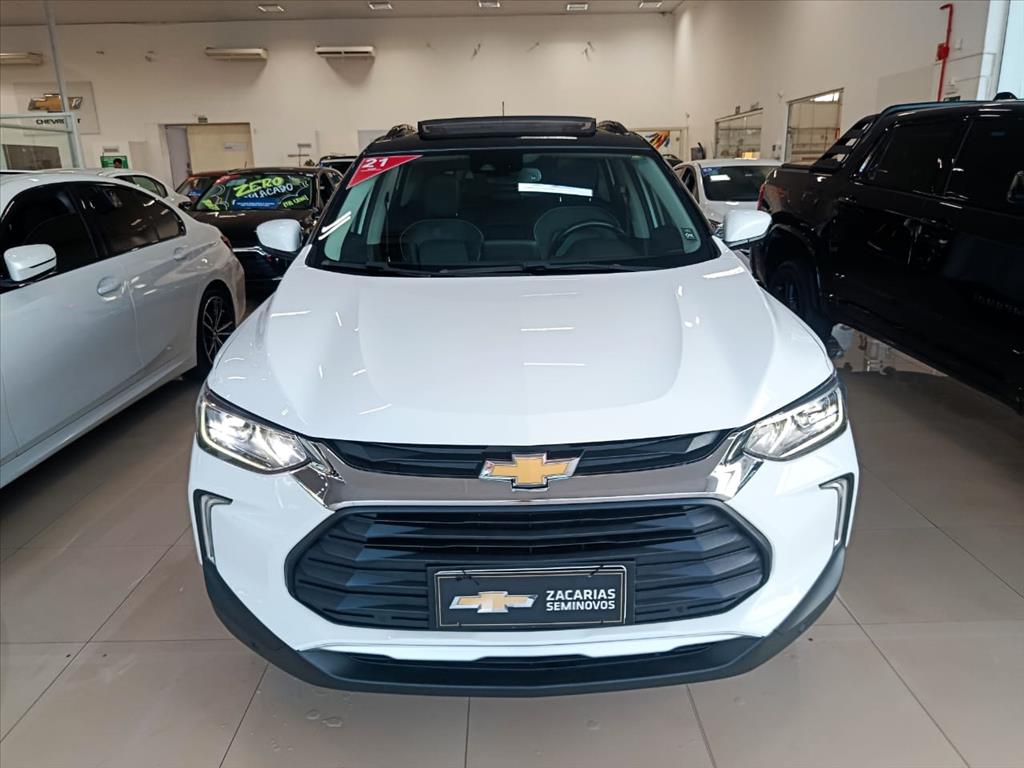 avip_cdn_image1777452002