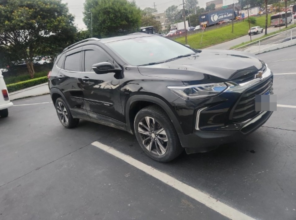 avip_cdn_image1775657011