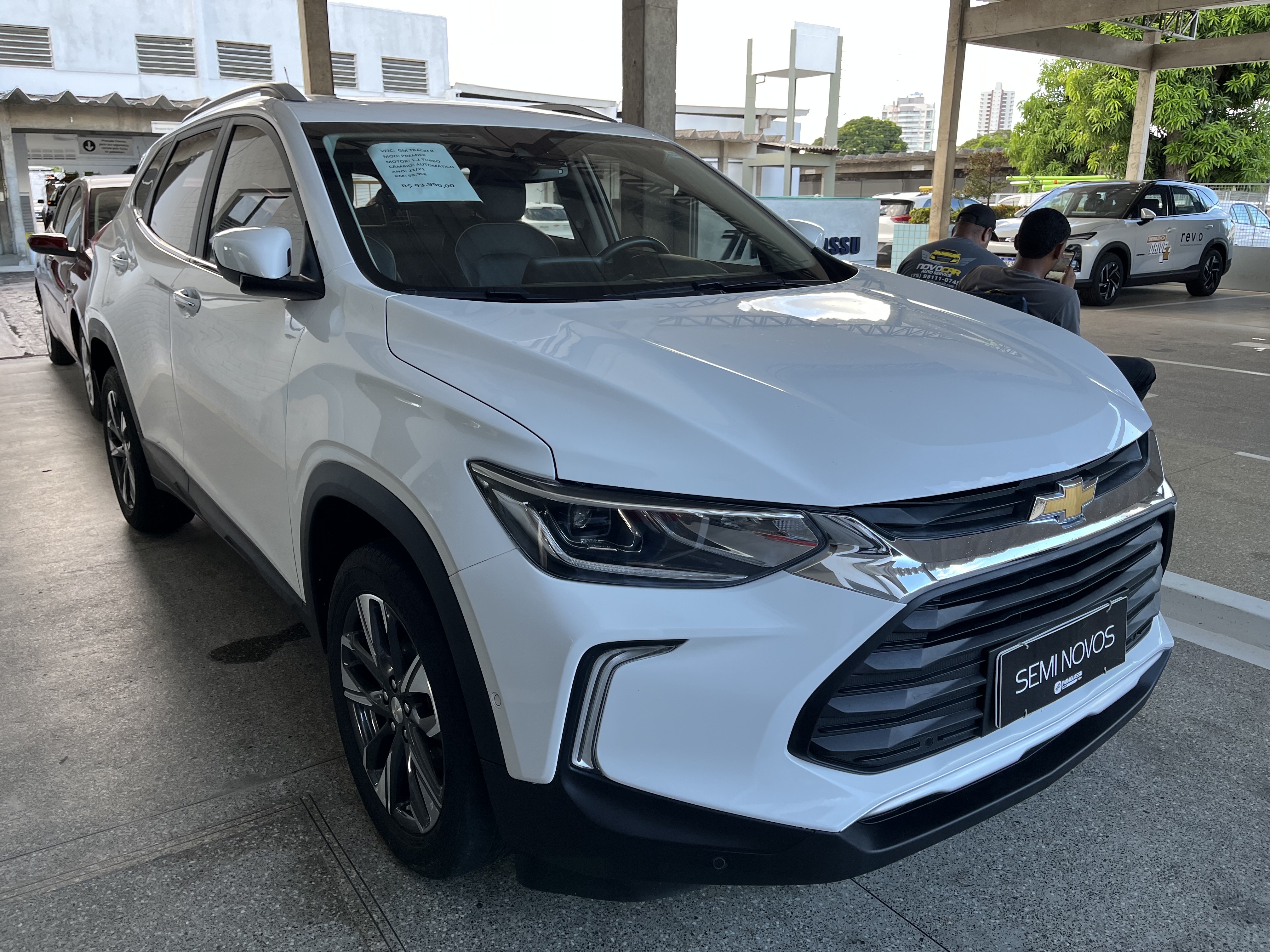 avip_cdn_image1777203623