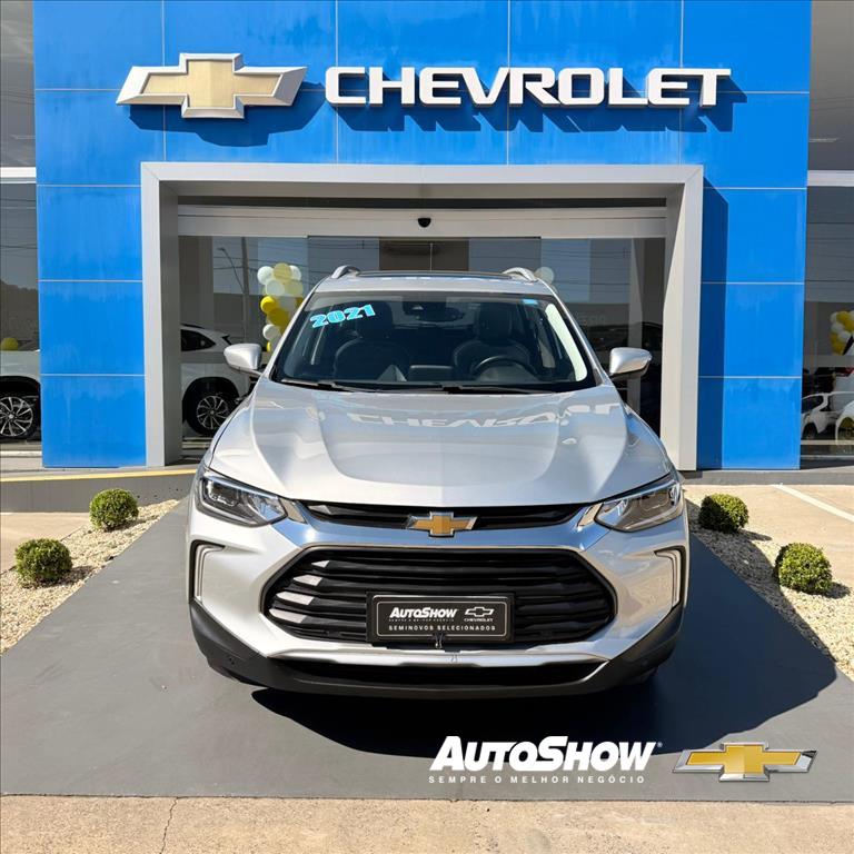 avip_cdn_image1771159025