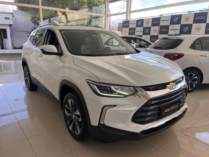 avip_cdn_image1777207453