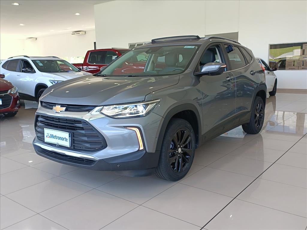 avip_cdn_image1774747558