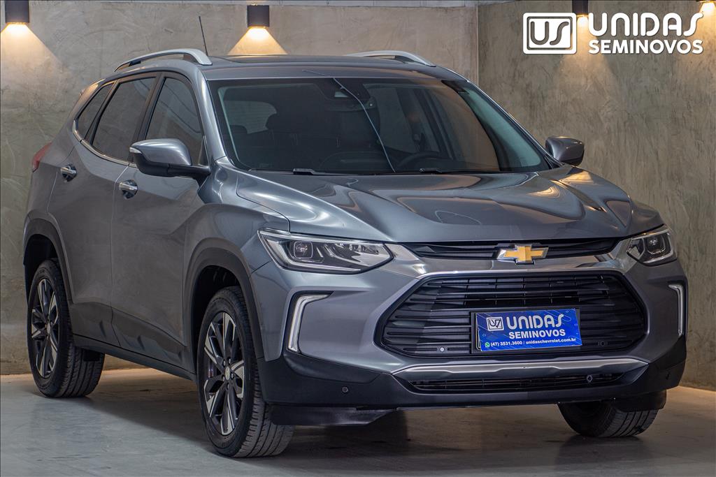 avip_cdn_image1769820481