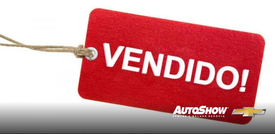 avip_cdn_image1775657988