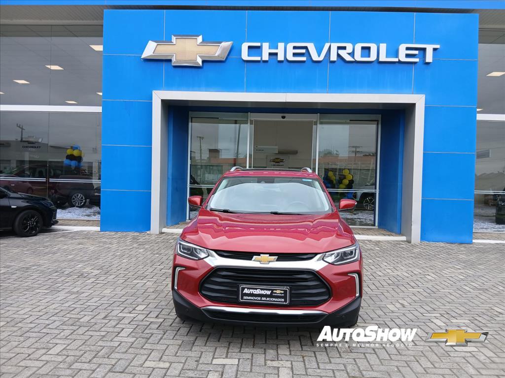 avip_cdn_image1775053442