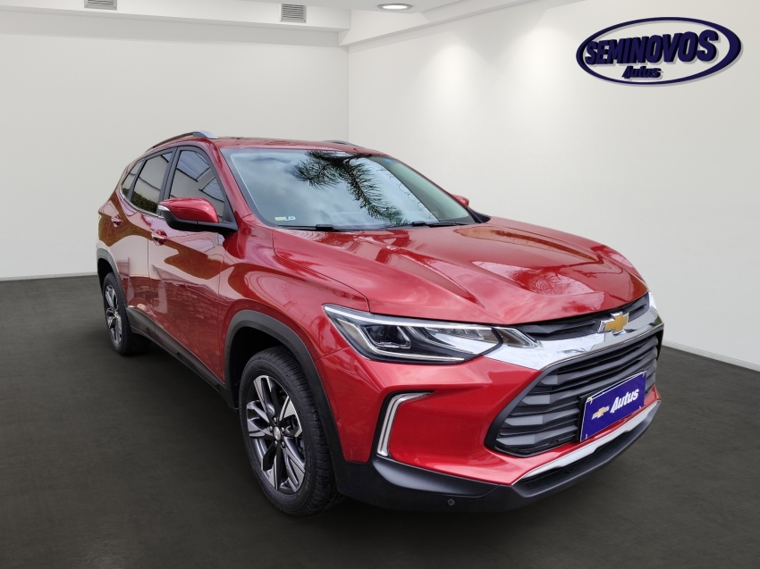 avip_cdn_image1773846298