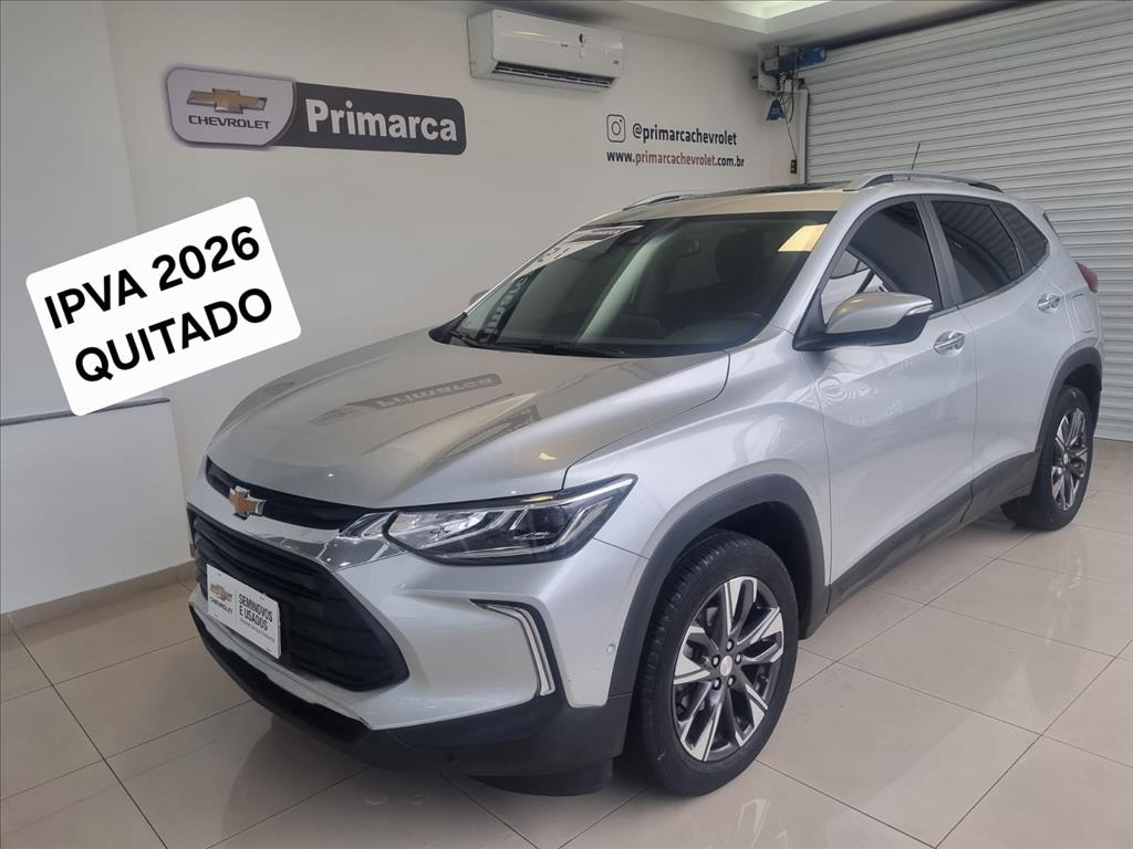 avip_cdn_image1775940312