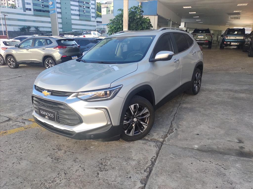 avip_cdn_image1775688044