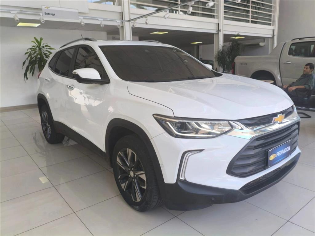 avip_cdn_image1769839324