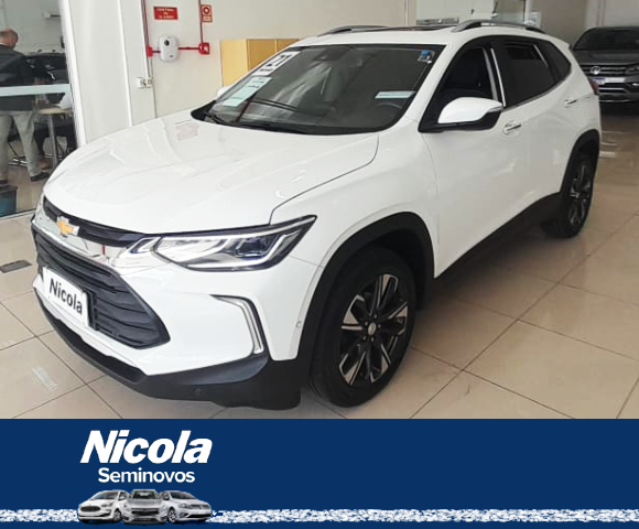 avip_cdn_image1769866243