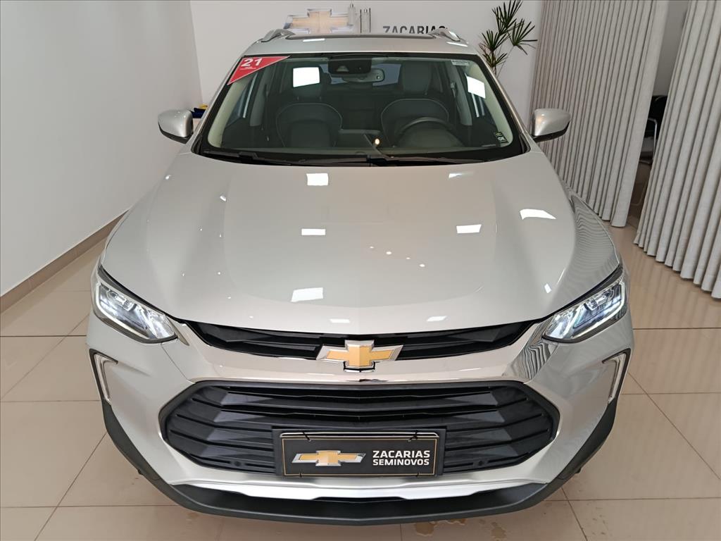 avip_cdn_image1775742358