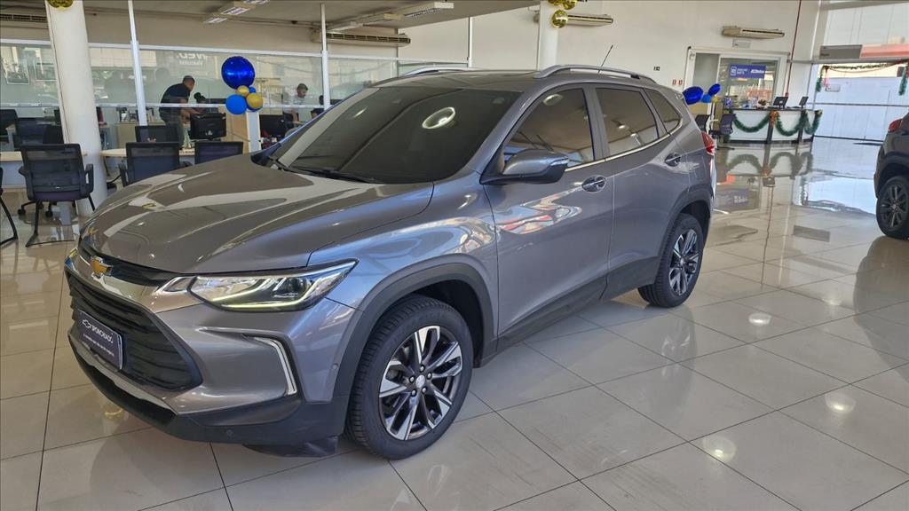 avip_cdn_image1769833959