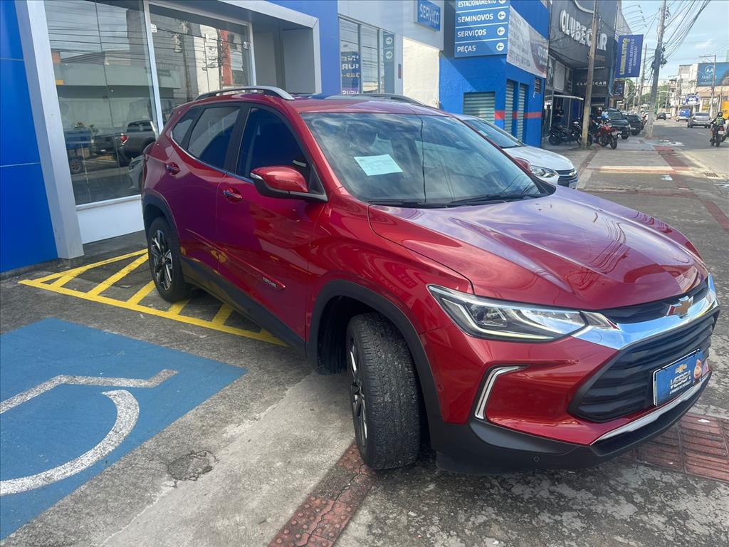 avip_cdn_image1772735129