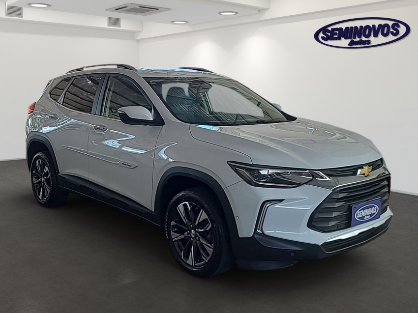 avip_cdn_image1775317089