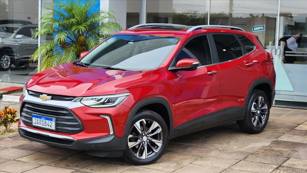 avip_cdn_image1774458327