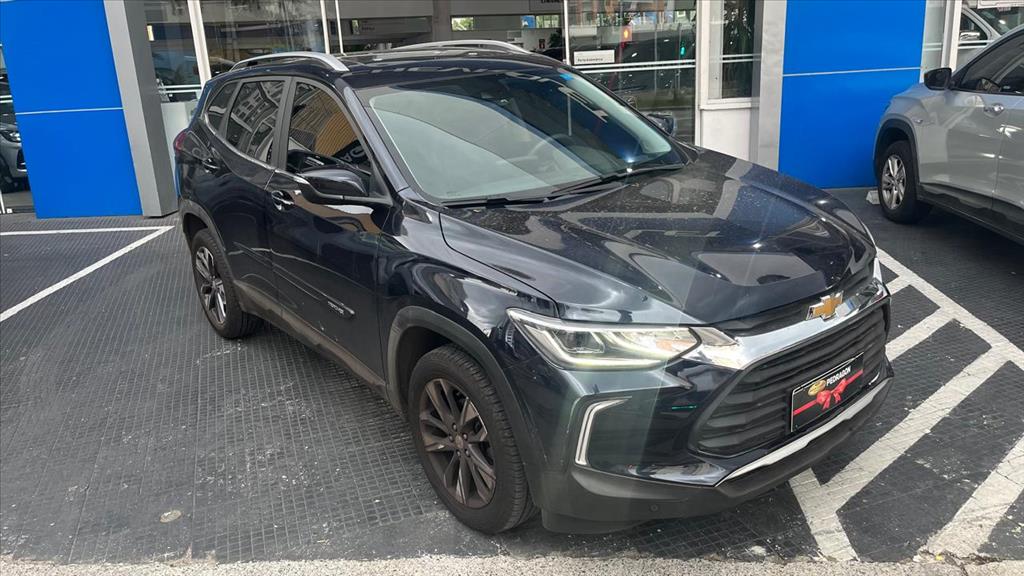 avip_cdn_image1769883226