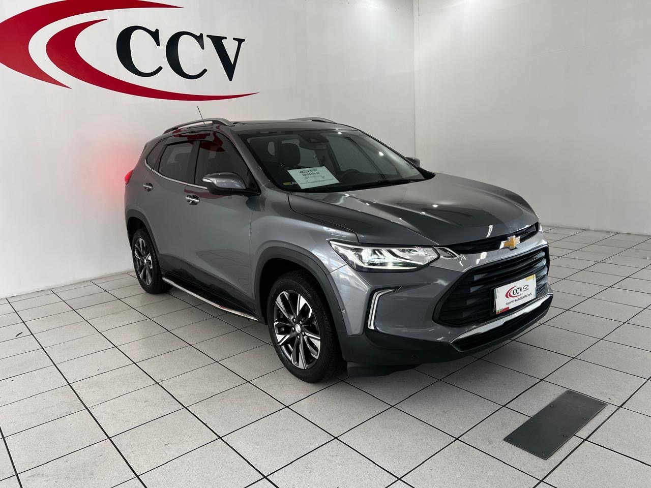 avip_cdn_image1774490056