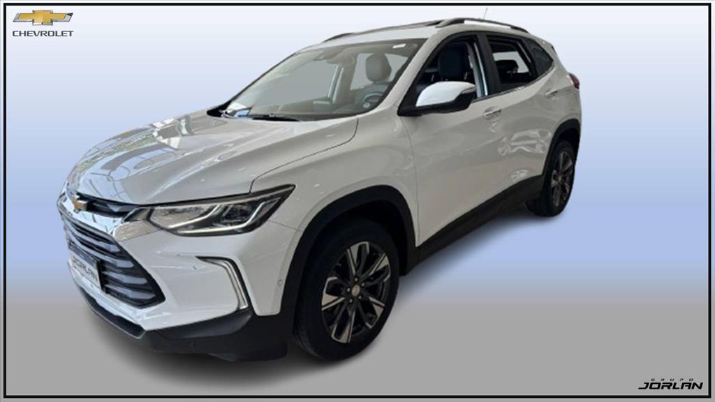 avip_cdn_image1775847804