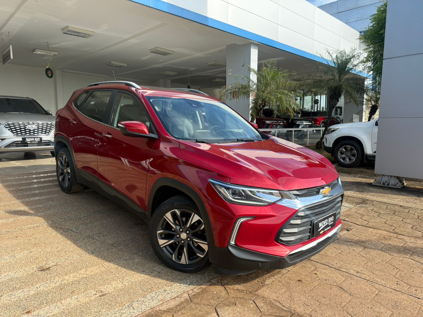 avip_cdn_image1769856387