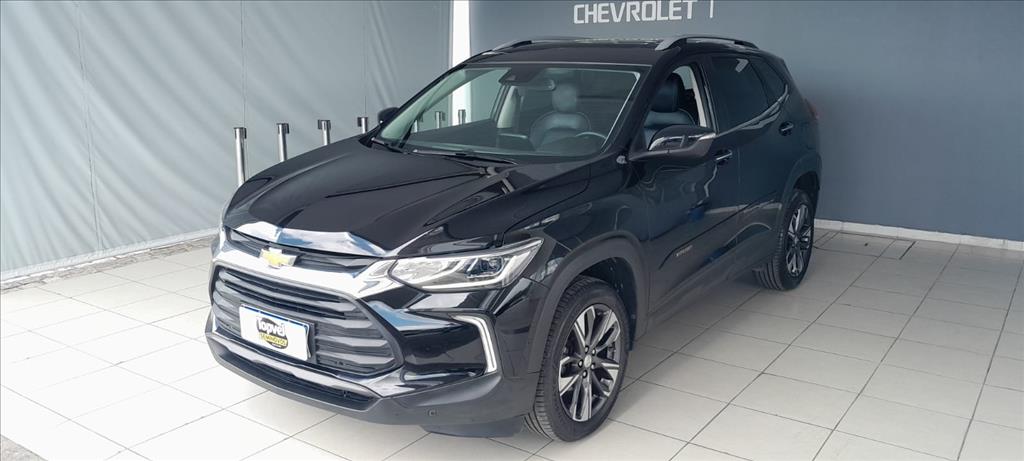 avip_cdn_image1769961876