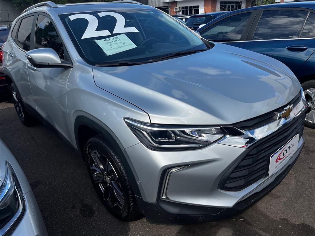 avip_cdn_image1769861354