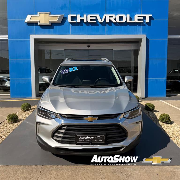 avip_cdn_image1772642001