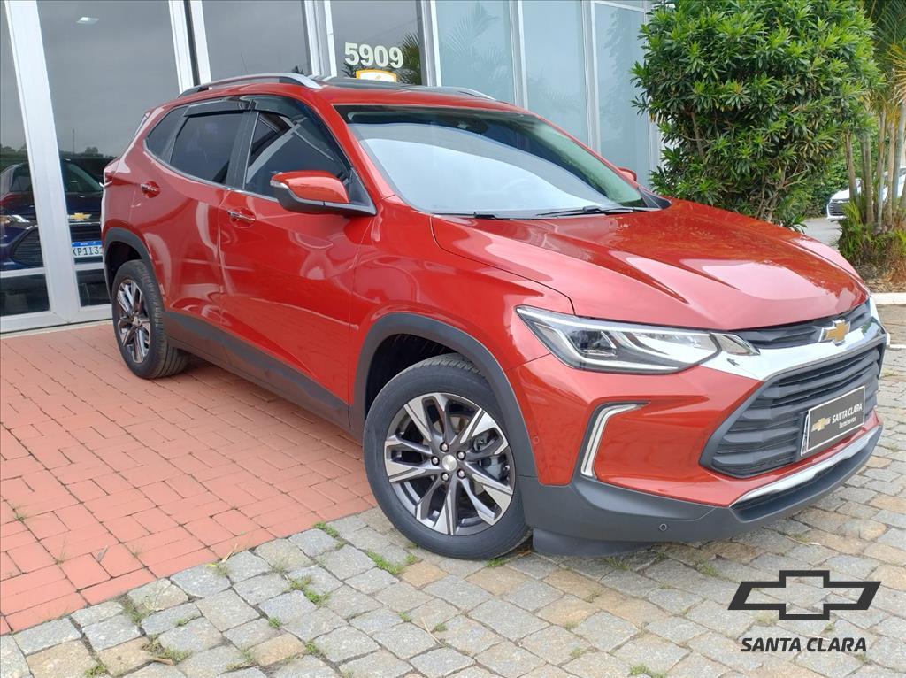 avip_cdn_image1769820403