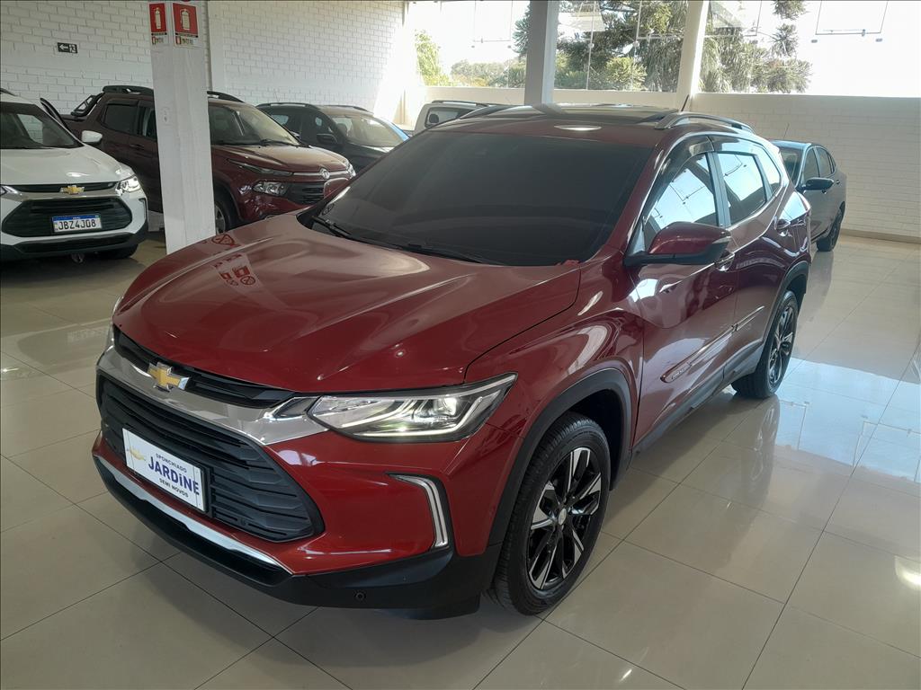 avip_cdn_image1772751765