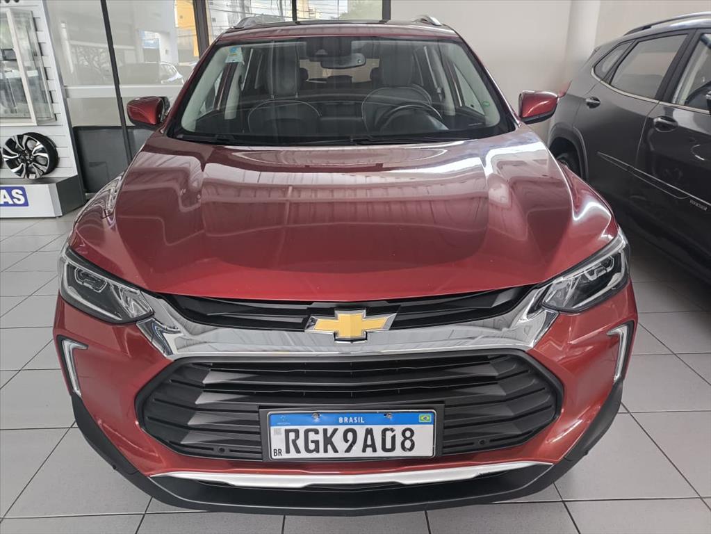 avip_cdn_image1769859871