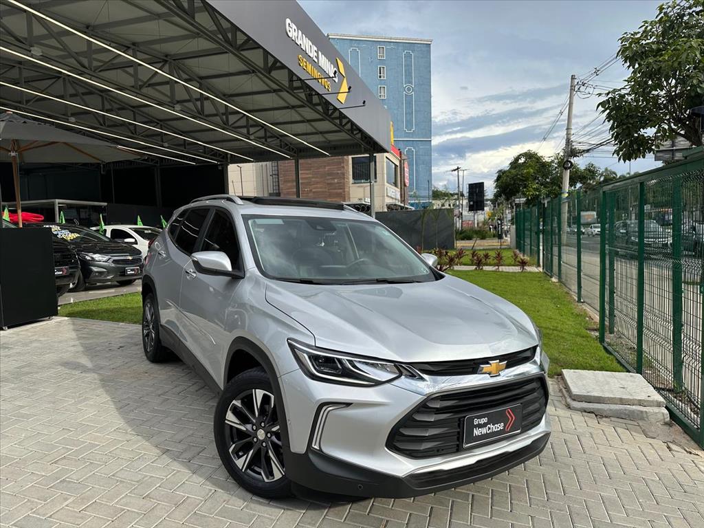 avip_cdn_image1773780088