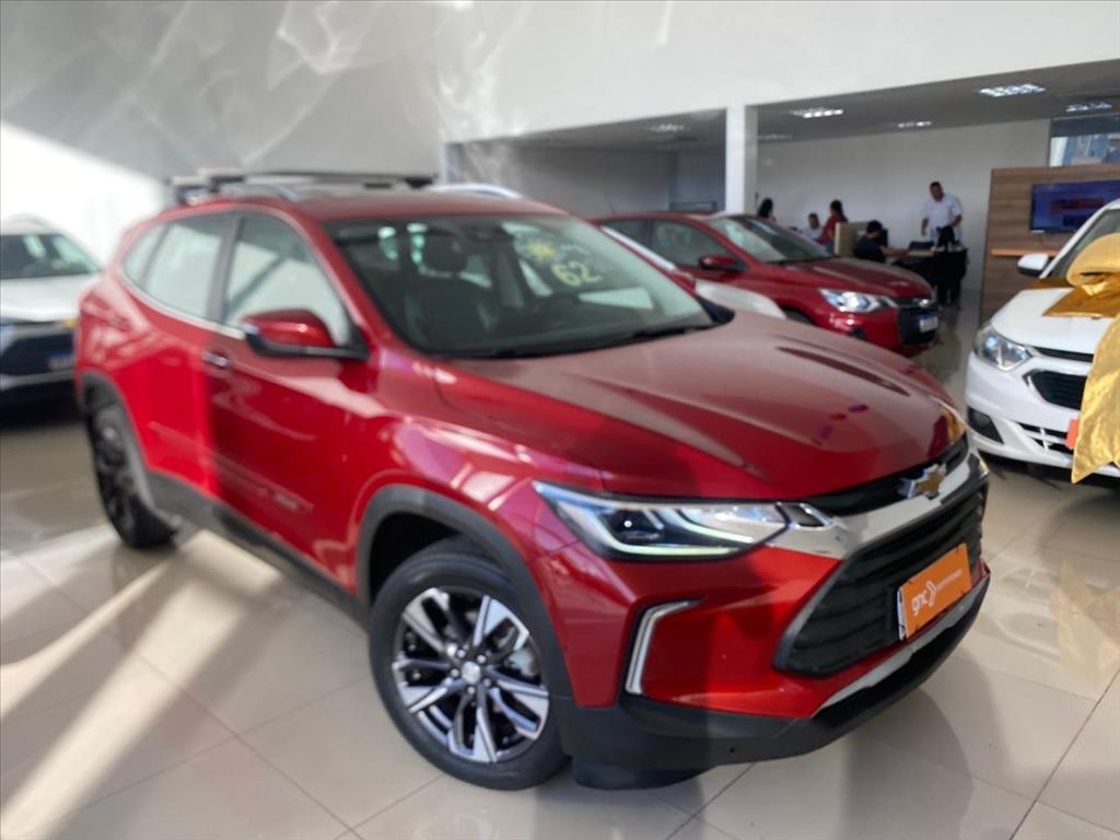 avip_cdn_image1770058029