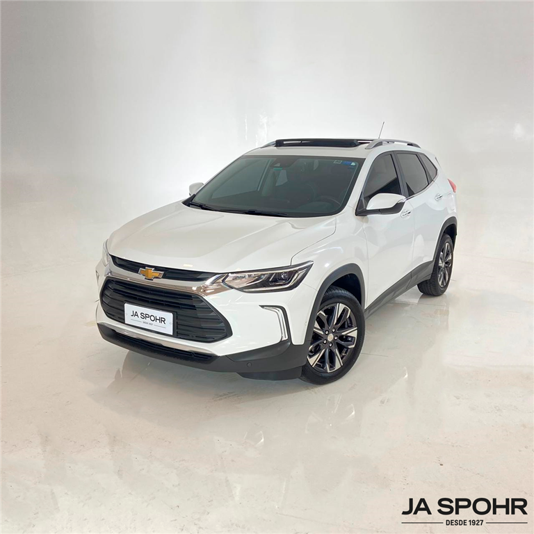 avip_cdn_image1772731263