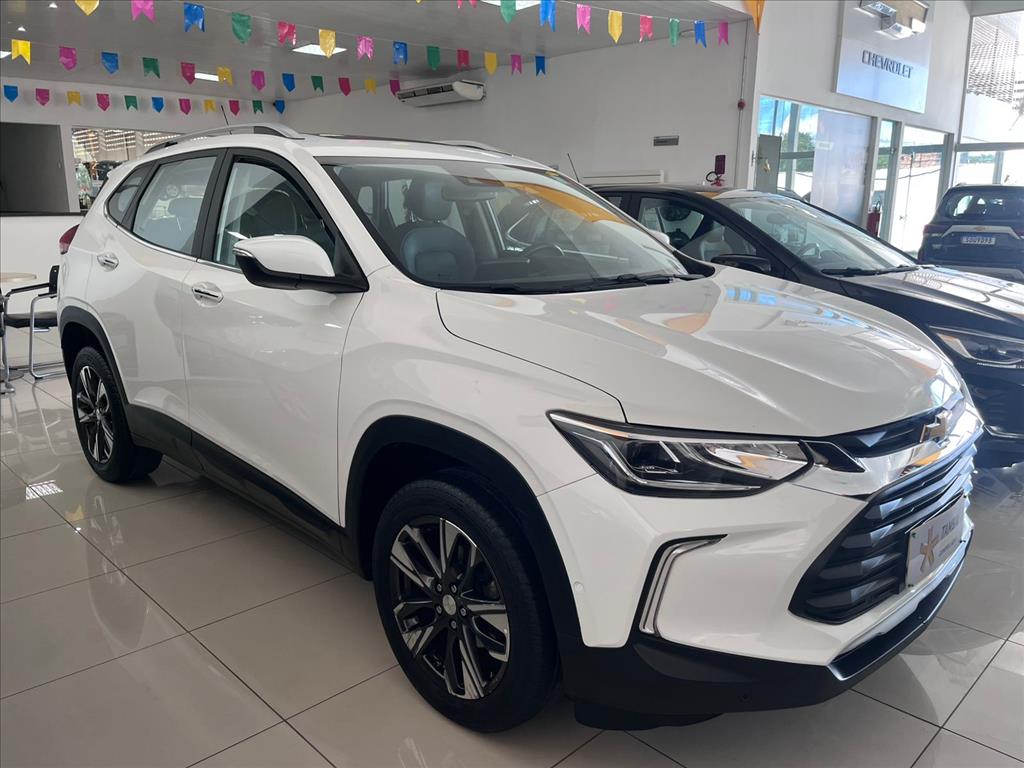 avip_cdn_image1770777188