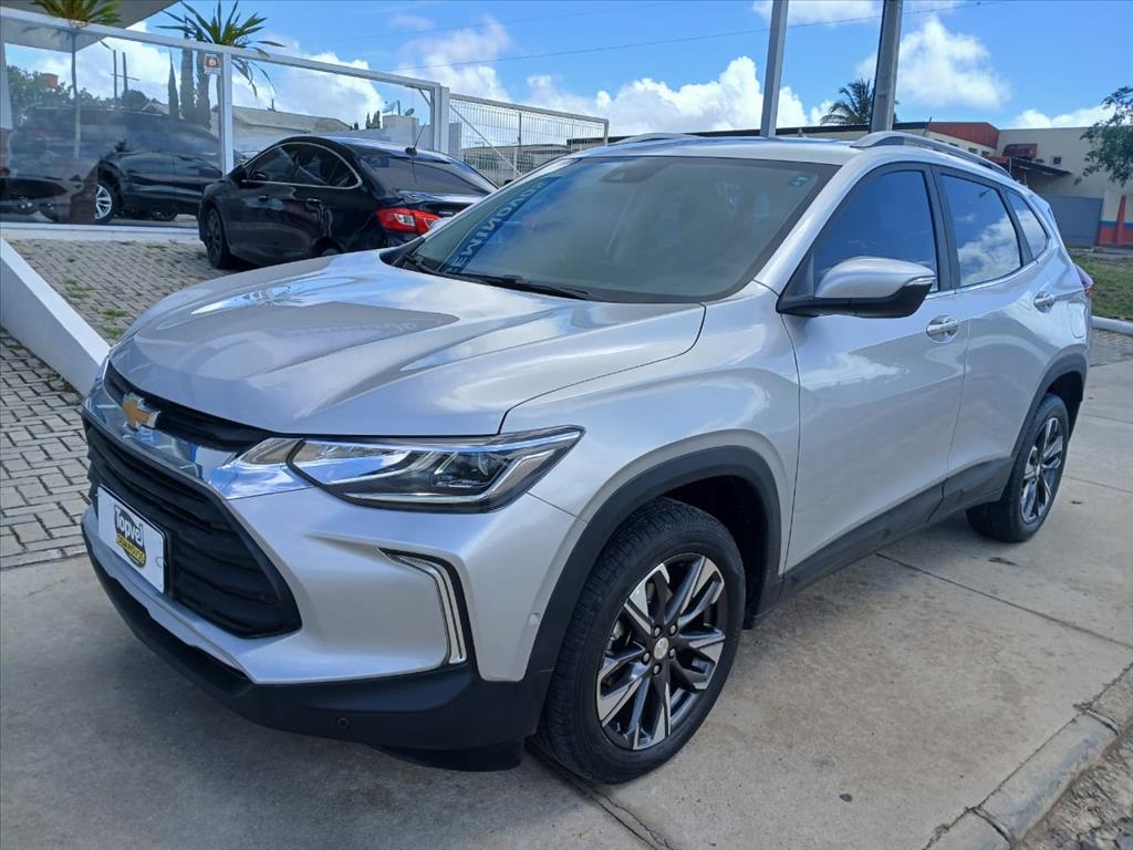 avip_cdn_image1770057046