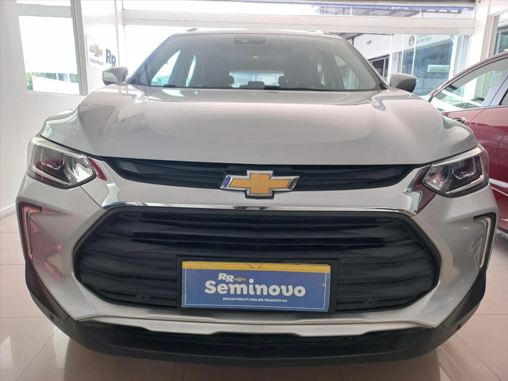 avip_cdn_image1769820192