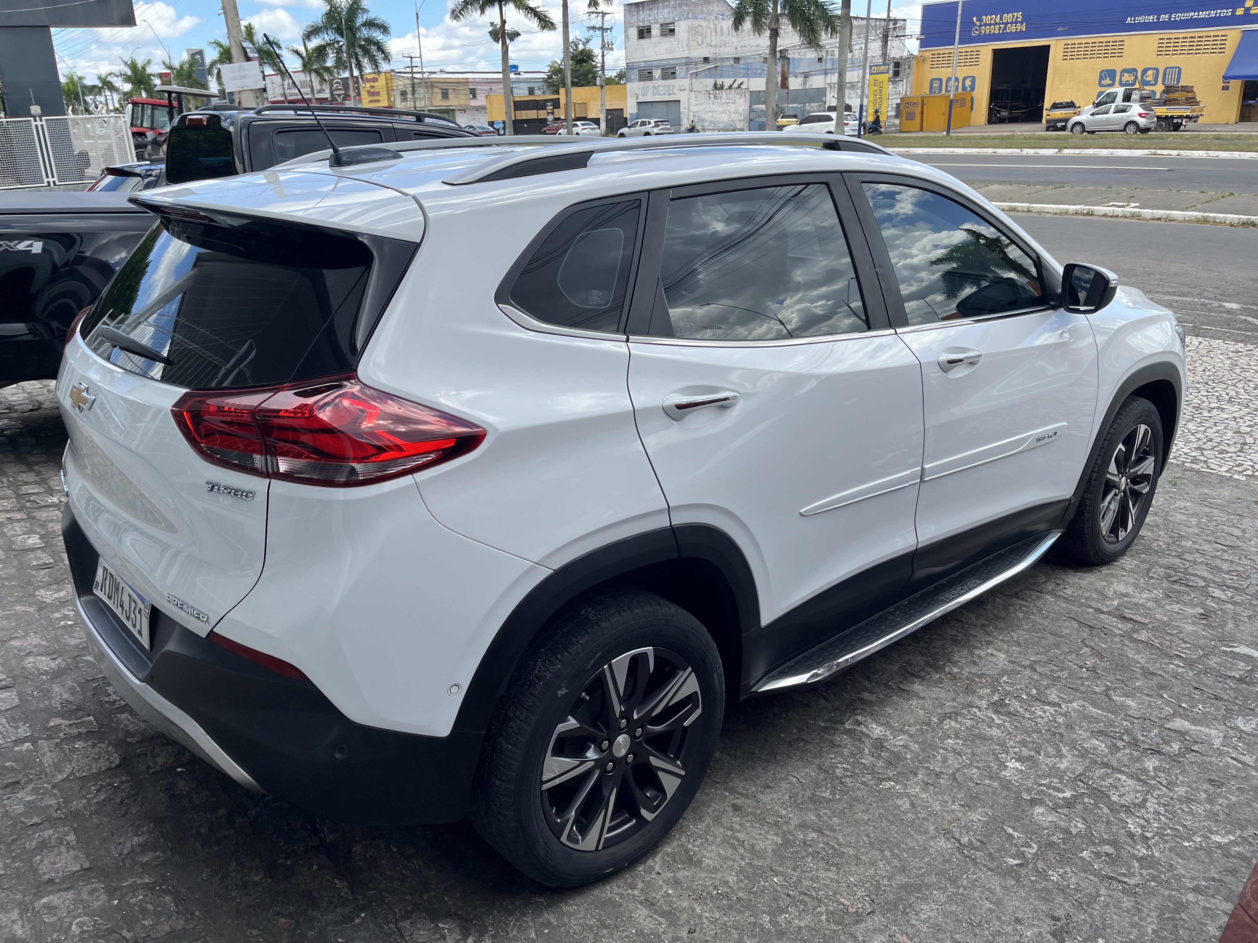 avip_cdn_image1770034174