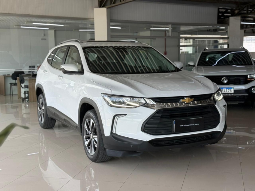 avip_cdn_image1774402416