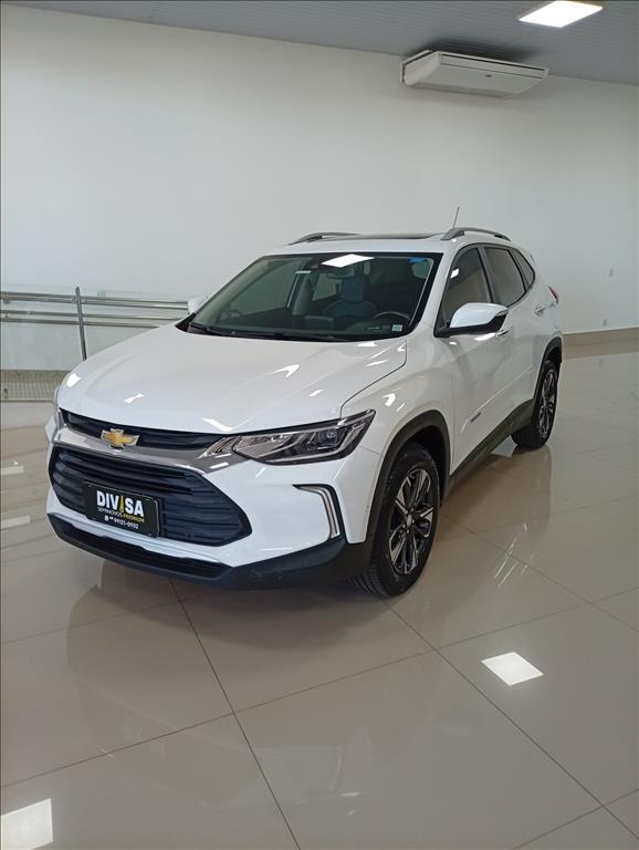 avip_cdn_image1769955231