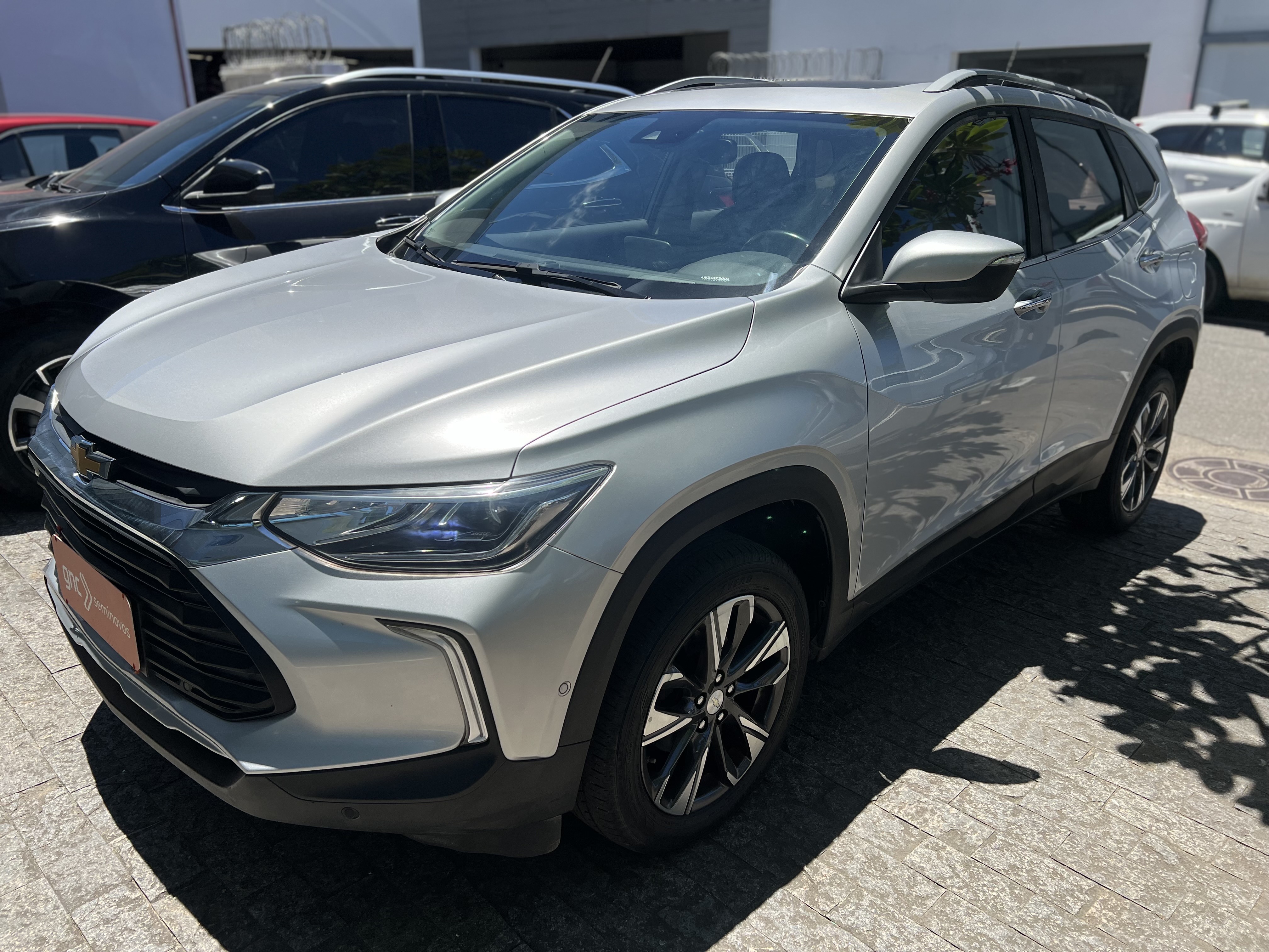 avip_cdn_image1774018388